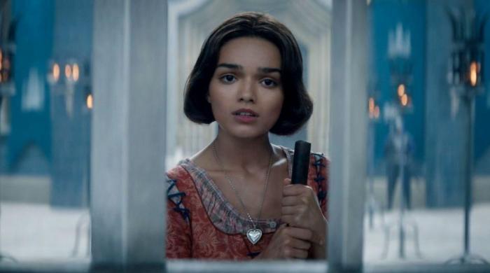 Rachel Zegler set to appear in Hollywood's upcoming blockbuster? Know here