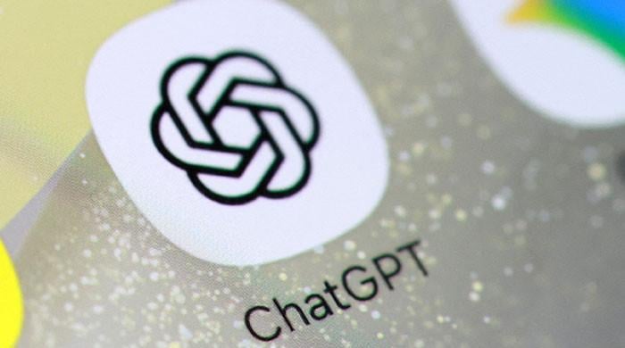 ChatGPT's taste for literary nonsense sparks alarm