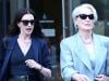 Meryl Streep reveals Anne Hathaway's casting rule for ‘Devil Wears Prada 2'