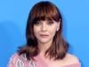 Christina Ricci takes internet by storm with savage response to bodyshaming