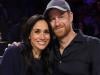 Prince Harry, Meghan issue statement after landmark win for children