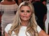 Kerry Katona stuns with sculped look after lymphatic massage