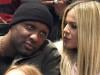 Why Khloe Kardashian, Lamar Odom's on-camera reunion backfired?