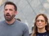 ‘Ben'? Jennifer Lopez's priceless reaction leaves fans talking