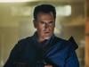 Bruce Campbell pushes ahead with 'Ernie & Emma' despite cancer diagnosis