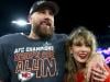 Taylor Swift dubs as 'distraction' for Travis Kelce? Here's why 