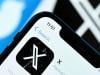 X suffers brief outage, leaving thousands unable to access platform