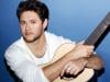 Niall Horan opens up about ongoing health struggles