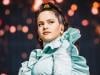 Rosalía's Milan concert takes shocking turn due to this reason