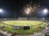 PSL 11: Lahore Qalandars begin title defence against debutants Hyderabad Kingsmen 