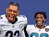 Steelers show their hand on Jalen Ramsey—here's why Joe Haden's advice is going viral