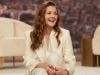Drew Barrymore sparks backlash after ‘awkward' Ryan Gosling interview