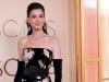 Anne Hathaway reveals parenting philosophy that keeps her grounded