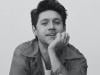 Niall Horan faces major setback after moving into new mansion