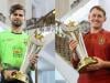 Lahore Qalandars elect to bat first against Hyderabad Kingsmen in PSL 11 opener