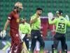 Lahore Qalandars crush Hyderabad Kingsmen in PSL 11 opener