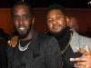 Inside Usher, Sean “Diddy” Combs shocking connection