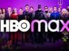 HBO Max is free for million of Sky customers starting today