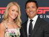 Kelly Ripa's compliment leaves Howie Mandel surprised