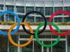 IOC approves rule limiting women's Olympic events to biological females
