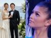 Zendaya forced to react on 'viral wedding' photos with Tom Holland?