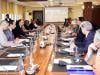 ECC approves Rs100bn grant for PM's Austerity Fund 2026