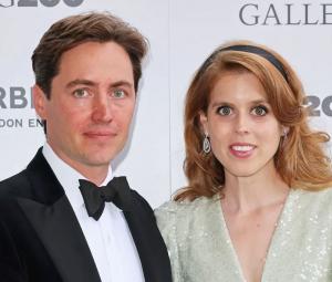 Edoardo's money troubles come to light as Beatrice faces big challenge