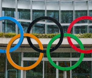 IOC approves rule limiting women's Olympic events to biological females