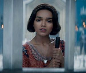 Rachel Zegler set to appear in Hollywood's upcoming blockbuster? Know here