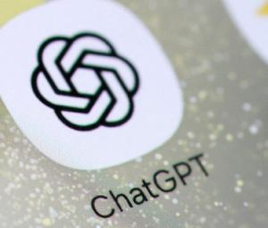 ChatGPT's taste for literary nonsense sparks alarm