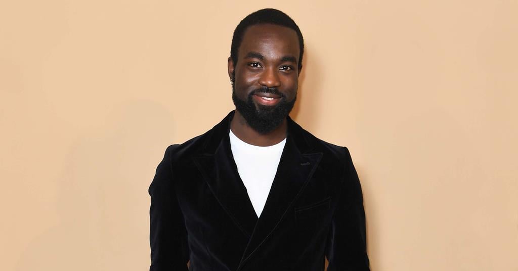 J.K. Rowling breaks silence after ‘Harry Potter teaser release