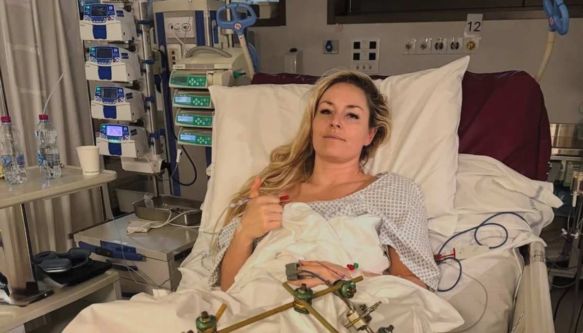 Prince William reacts after receiving devastating news from US