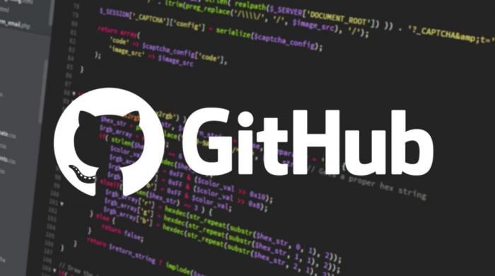 GitHub to begin training AI models on user data: Here's how to save yourself