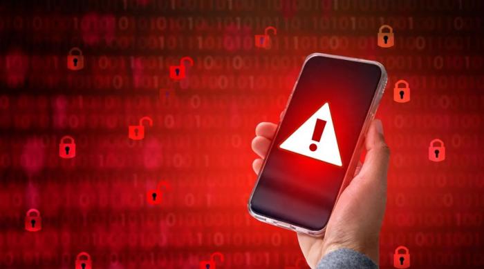DarkSword iPhone hacking tool leaks online: Is your phone safe?