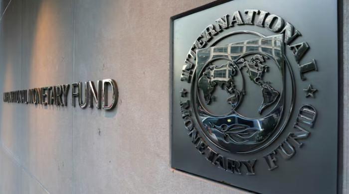 IMF shares MEFP with Pakistan after outlining 2026-27 budget key points