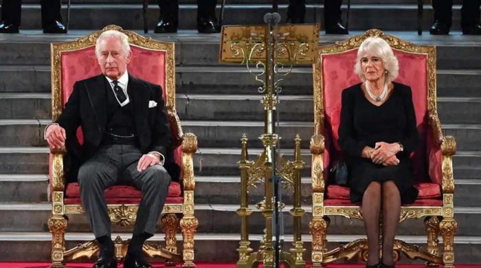  King Charles faces ultimate test as latest warning sparks royal concern: 'Do or Die'