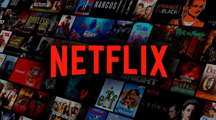 Netflix raises prices across all streaming plans