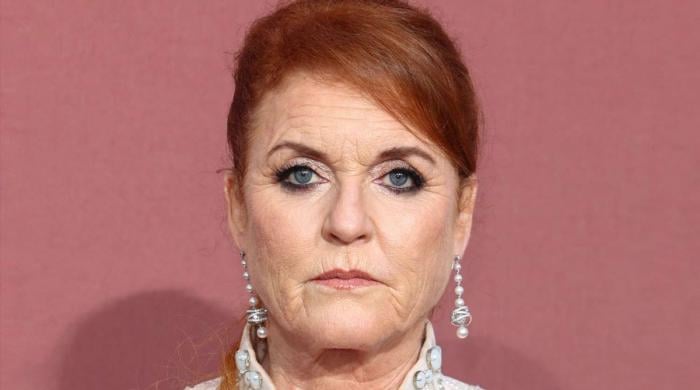 Sarah Ferguson UK chapter finally comes to end with fresh blow