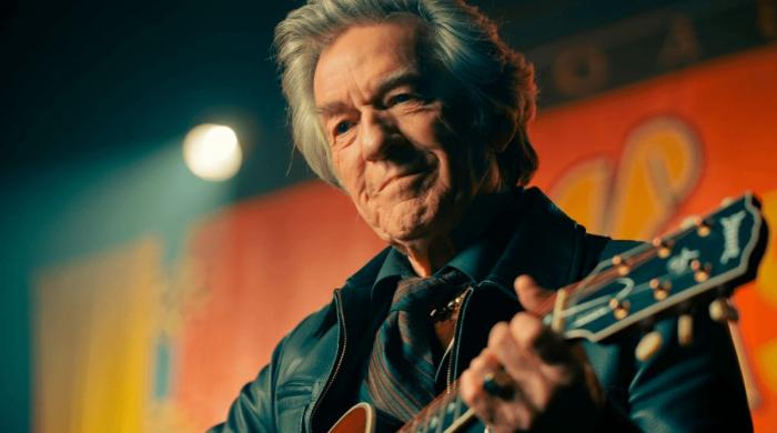 Dash Croft of Seals & Croft dead at 87: What was his cause of death?