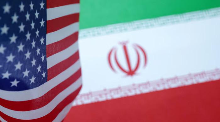 No delegations this week, but hope persists on the western front