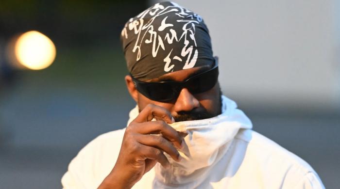 Is Kanye West finally uncancelled? New album sparks comeback drama