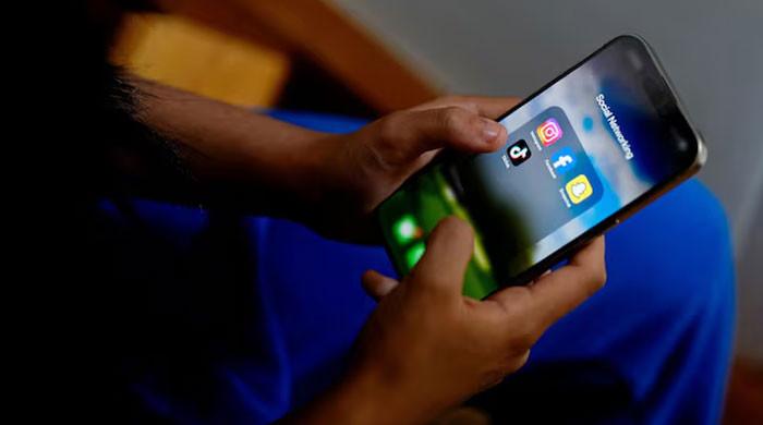 Austria to ban social media for children under 14