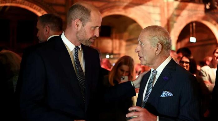 King Charles hit with heartbreaking update amid health crisis