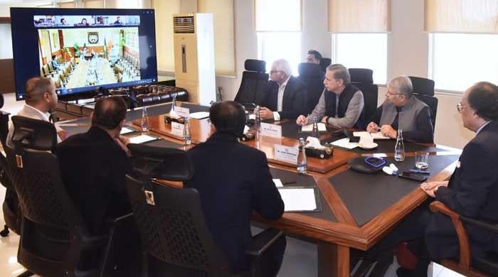 Centre, provinces move to introduce targeted fuel subsidy framework using tech