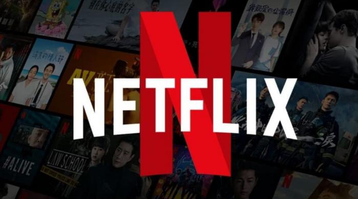 Netflix price increase 2026: How much subscriptions cost now for every plan 