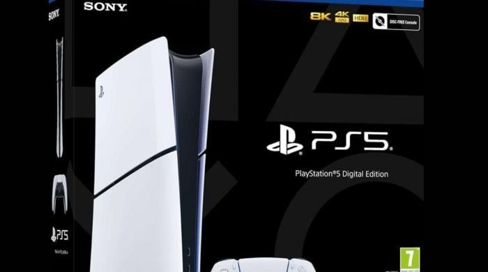 How much is PS5 now? Sony confirms new console costs starting April 2