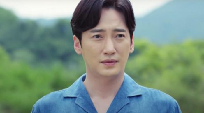 Lee Sang-bo dies at 45: Funeral details revealed