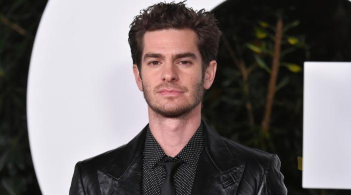 Andrew Garfield sparks controversy with 'Harry Potter' remarks 