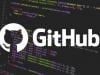 GitHub to begin training AI models on user data: Here's how to save yourself