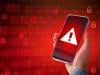 DarkSword iPhone hacking tool leaks online: Is your phone safe?